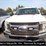 2017-ford-f250-xl-image-17