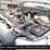2015-ford-f250-xl-image-9