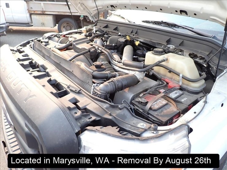 2015-ford-f250-xl-image-9