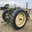 john-deere-520-image-5