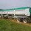 2007-clement-dump-trailer-image-4