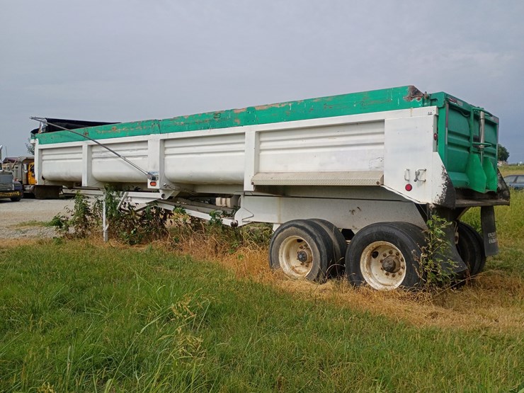 2007-clement-dump-trailer-image-4