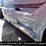 2012-volvo-10-image-20