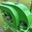 john-deere-la-image-42