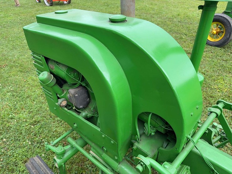 john-deere-la-image-42