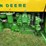john-deere-435-image-19