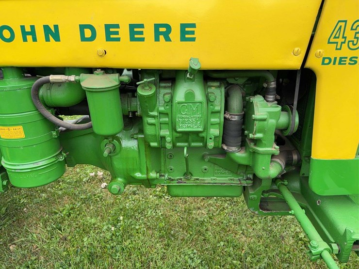 john-deere-435-image-19