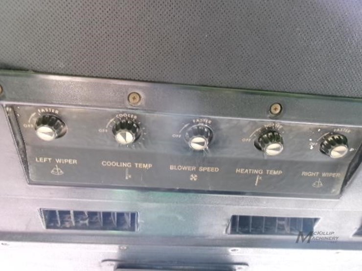 1976-john-deere-4430-image-18