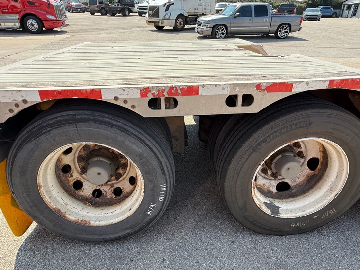 2012-king-trail-image-12