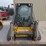 2021-new-holland-c362-image-4