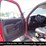 2002-dodge-3500-image-8