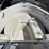 #24431-•-2007-tracker-tahoe-boat-image-9