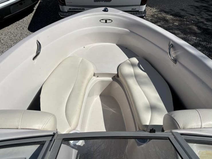 #24431-•-2007-tracker-tahoe-boat-image-9