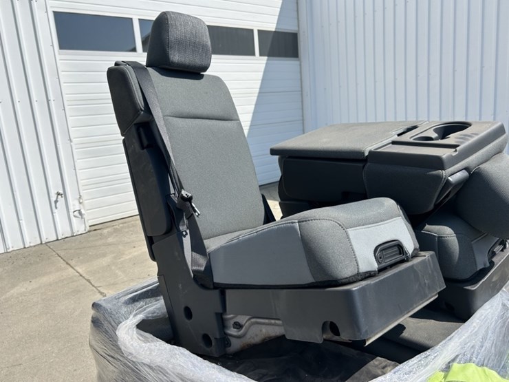 ford-f350-image-8