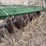 john-deere-11-image-9