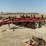case-ih-6500-image-2