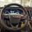 2020-ford-transit-image-16