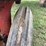 massey-ferguson-30-image-13