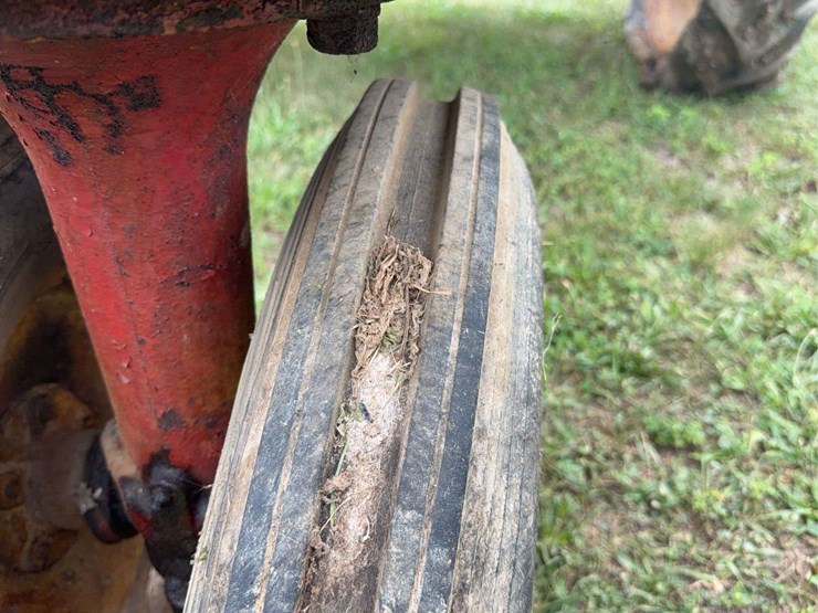 massey-ferguson-30-image-13