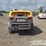 2018-atlas-copco-xas185kd7-image-4