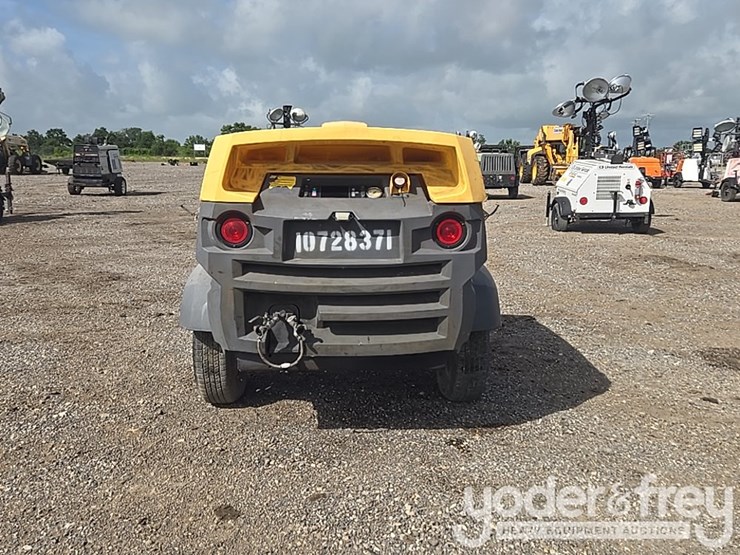 2018-atlas-copco-xas185kd7-image-4