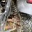 kubota-rtv-x900-image-7