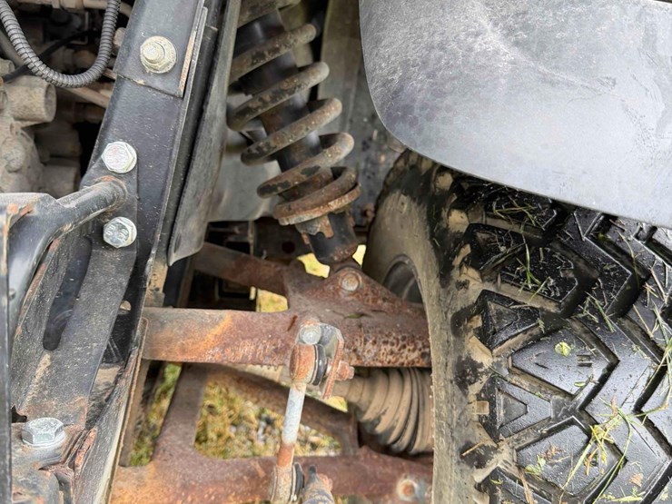 kubota-rtv-x900-image-7