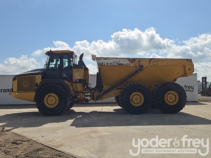 2016-deere-410et-image-2