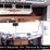 2001-freightliner-mt55-image-7