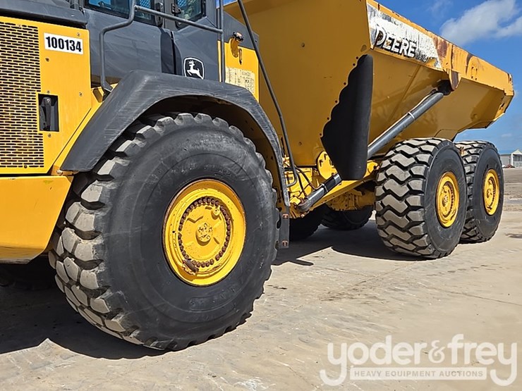 2016-deere-410et-image-9