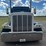 2009-peterbilt-389-image-3