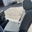 ford-f350-image-11