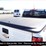 2015-chevrolet-colorado-image-19