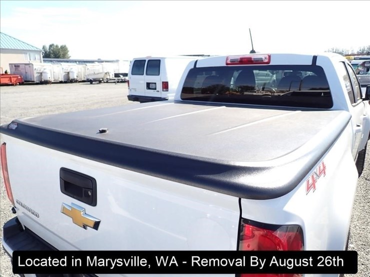 2015-chevrolet-colorado-image-19