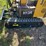 h13r-mini-excavator-image-4