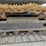 2021-hitachi-zx210-lc-6n-image-21