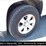 2016-gmc-canyon-image-14