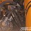 2018-hyundai-hx235-lcr-image-29