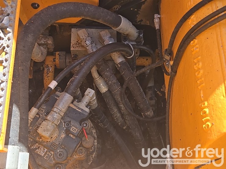 2018-hyundai-hx235-lcr-image-29