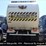 2005-peterbilt-320-image-20