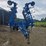 landoll-9630-30nc-image-25