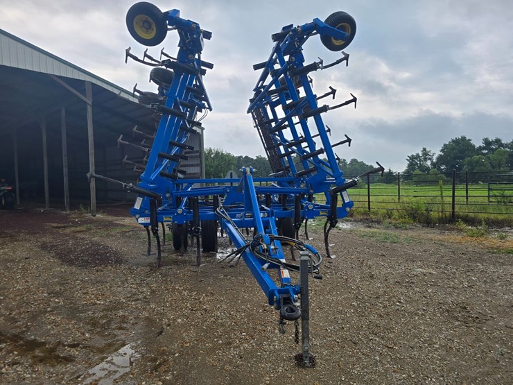 landoll-9630-30nc-image-25