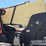 2018-jlg-1055-image-29