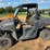 2021-polaris-ranger-1000-image-1