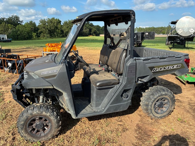 2021-polaris-ranger-1000-image-1