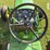 1966-john-deere-4020-image-22