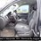2013-chevrolet-tahoe-image-4