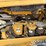 2016-caterpillar-d3k2-lgp-image-3