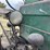 john-deere-model-a-image-27