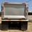 2019-kenworth-t680-image-7